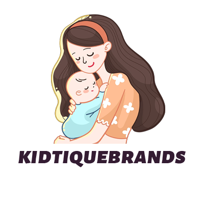 Care for every step of your baby's growth.